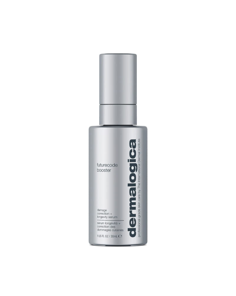 DERMALOGICA