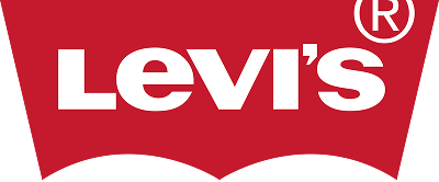 Shop Levi's