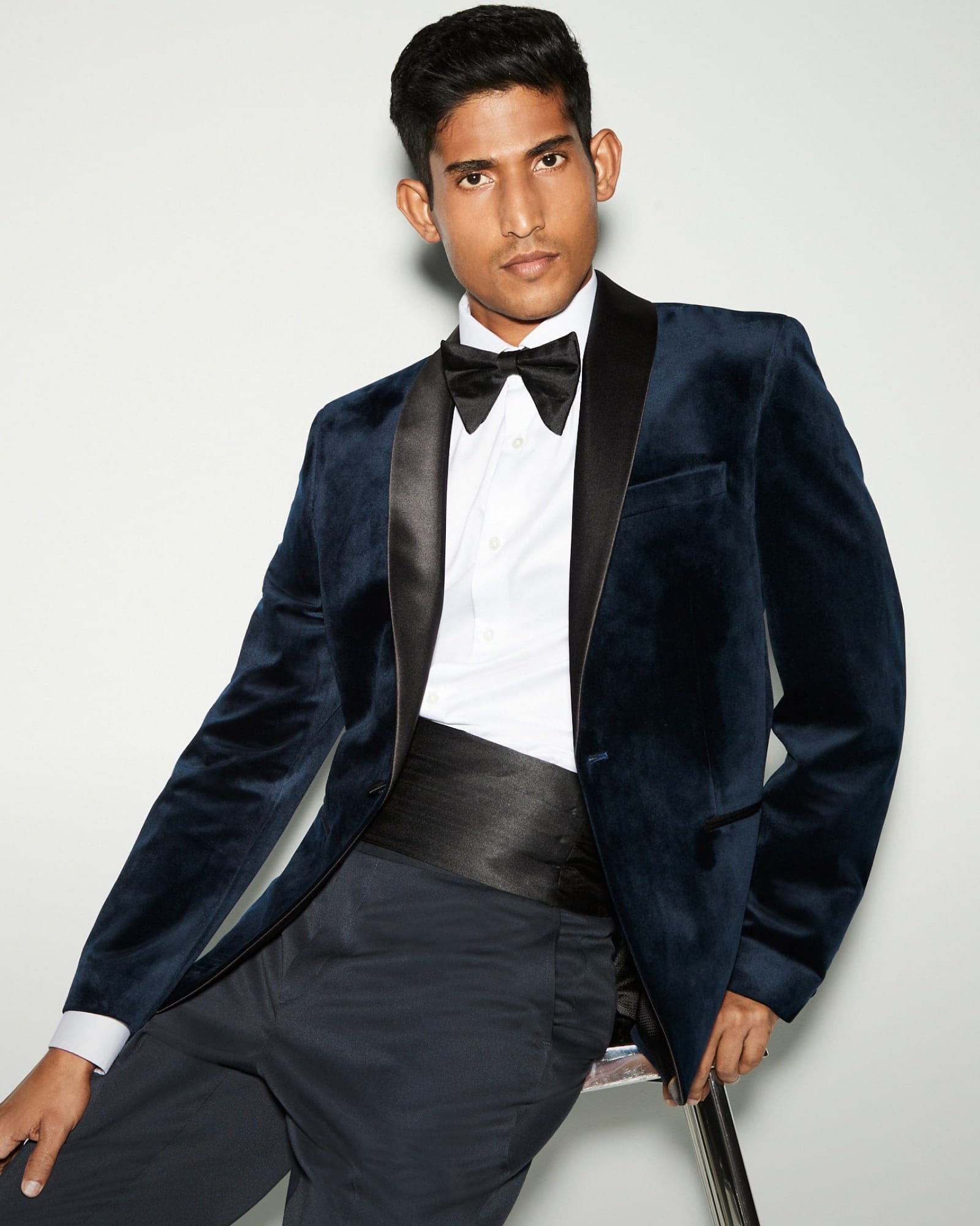 Partywear Partywear