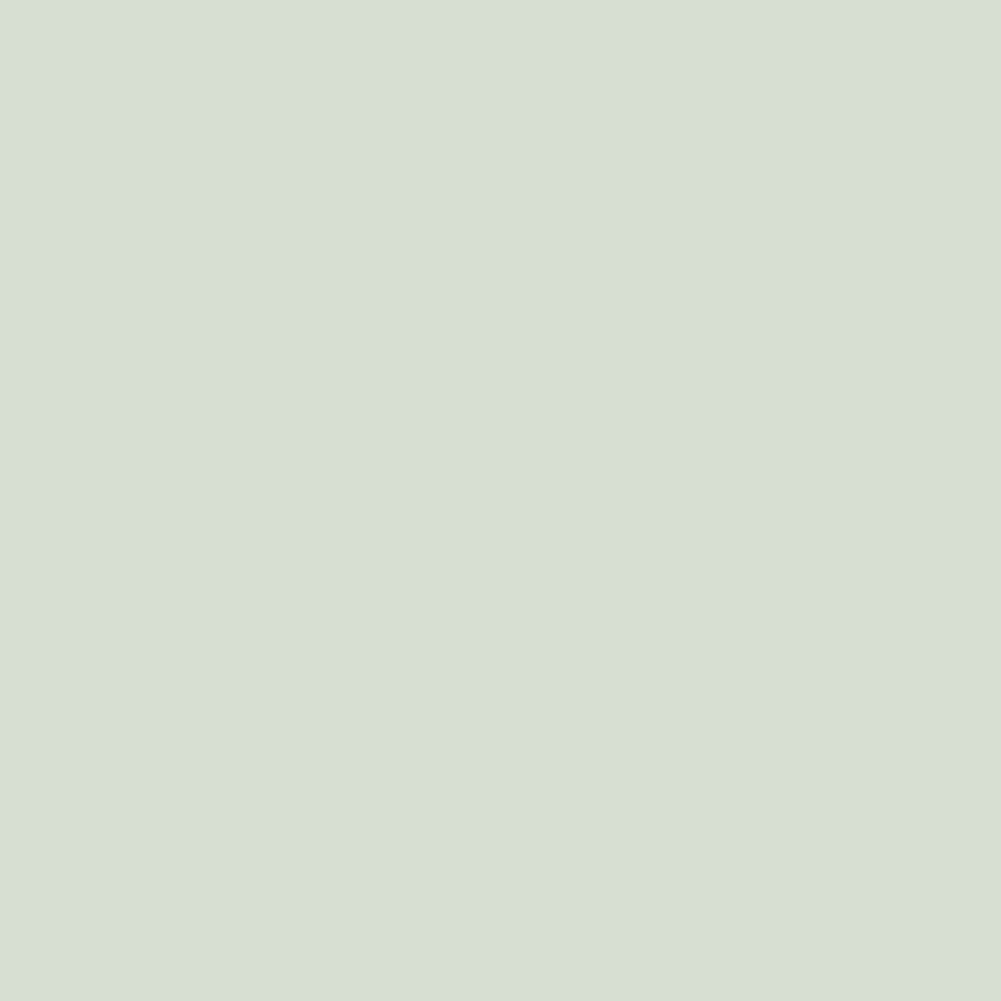 UK_CottageCore_EDIT_2020704_DT_TextBoxGreen.jpg