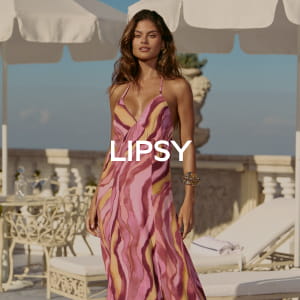 LIPSY