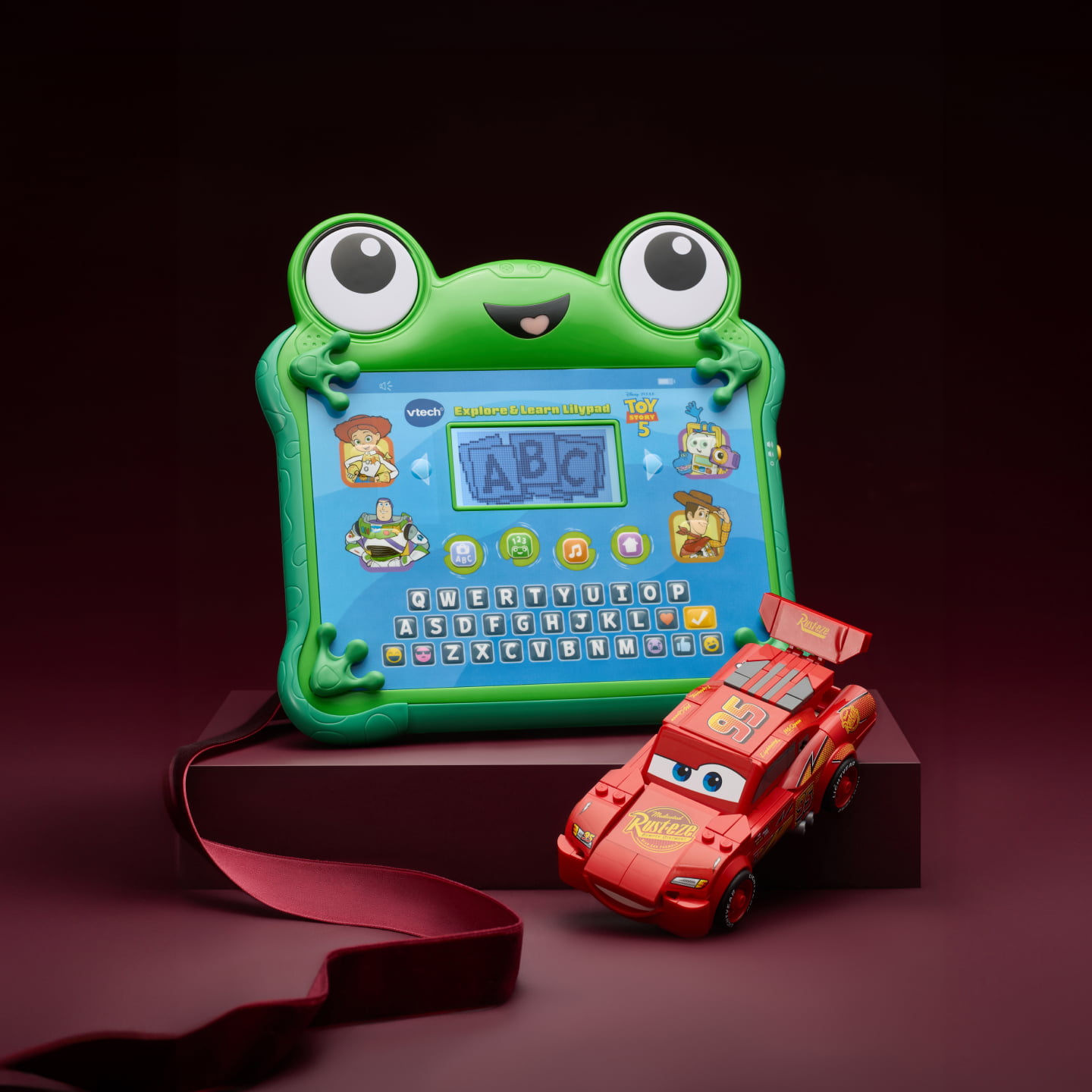 Gifts for Kids