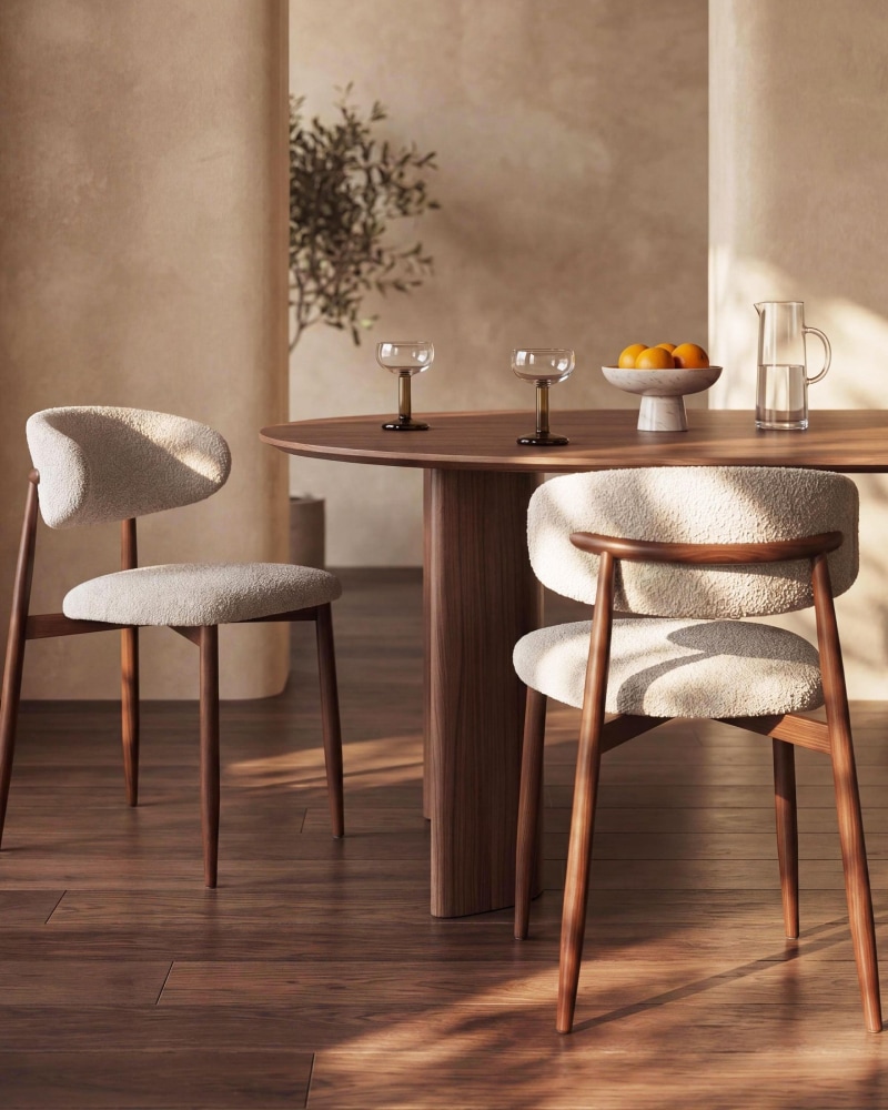 CULT FURNITURE