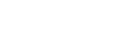 BAKER BY TED BAKER