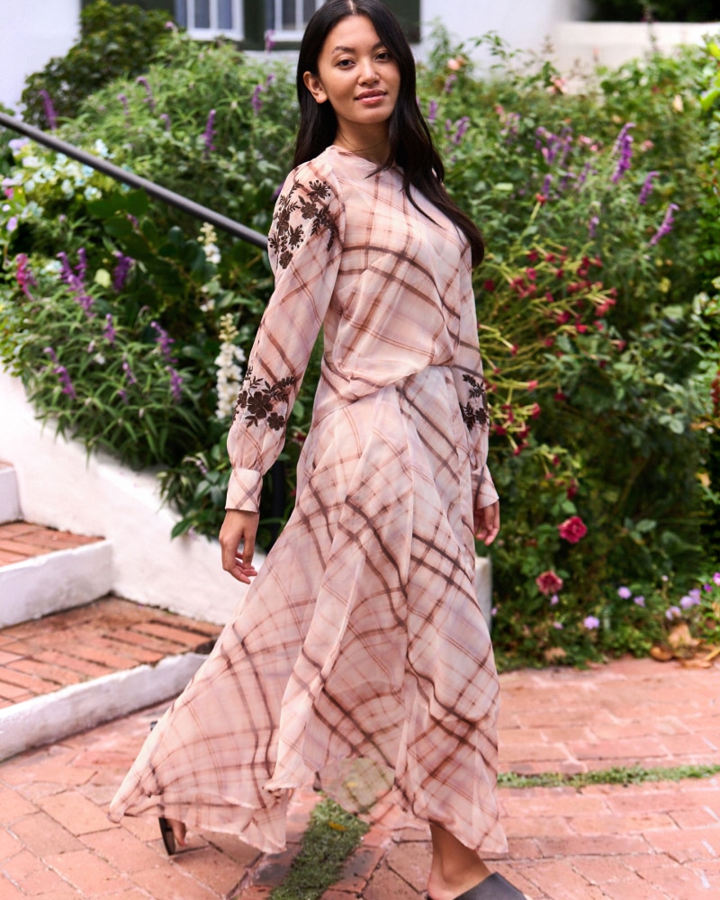 LAURA ASHLEY