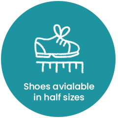 shoes shoes