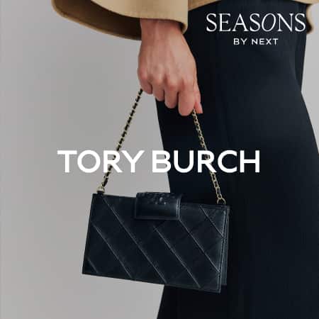 TORY BURCH
