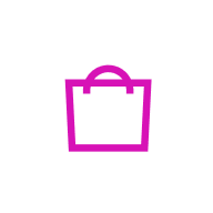 10% off your first credit purchase‡