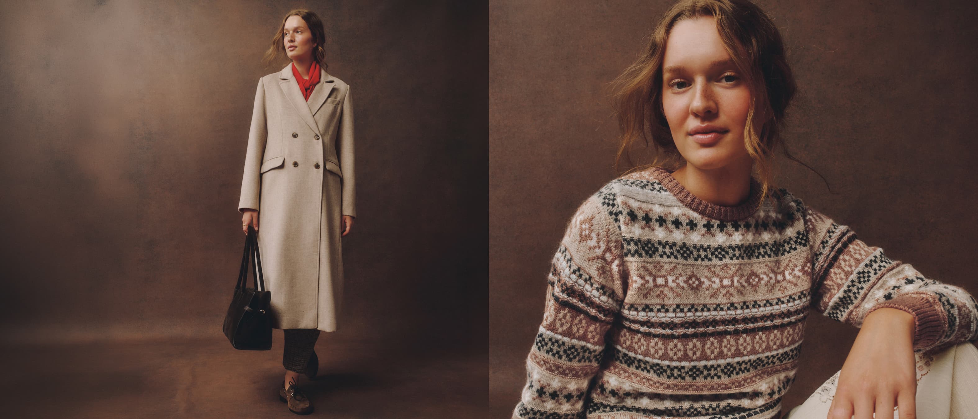 LAURA ASHLEY