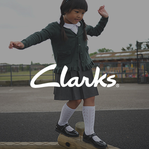 clarks (1) clarks (1)