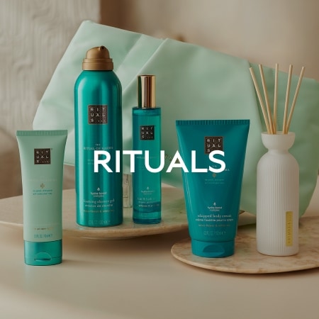 RITUALS