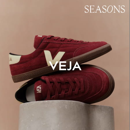 VEJA