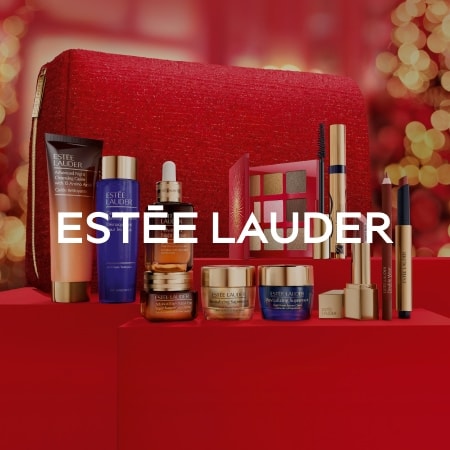 ESTĒE LAUDER
