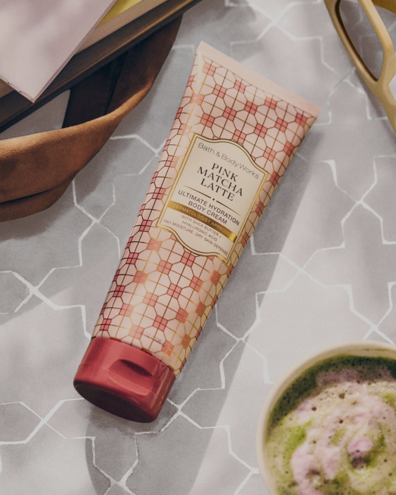 Bodycare