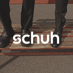 schuc schuc