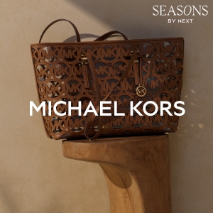 MICHAEL KORS