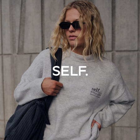 SELF.