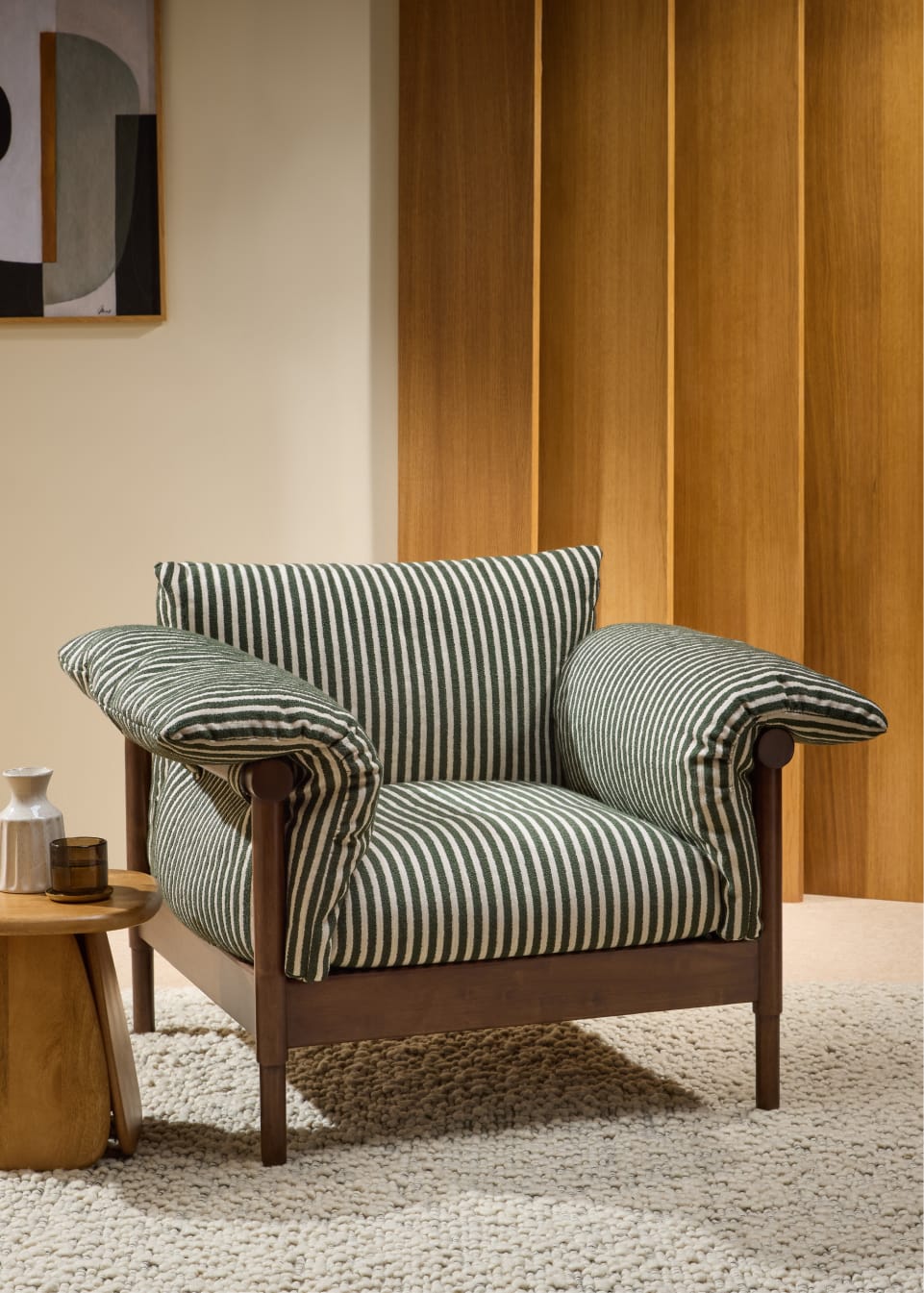 MADE_LP_20260806_Sofas_Category01_DT-MB-APP.jpg
