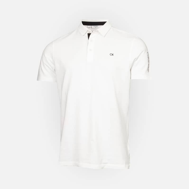 Sports_Club_HP_20260902_Product_Reel_01.jpg