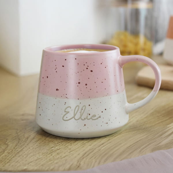 PERSONALISED GIFTS