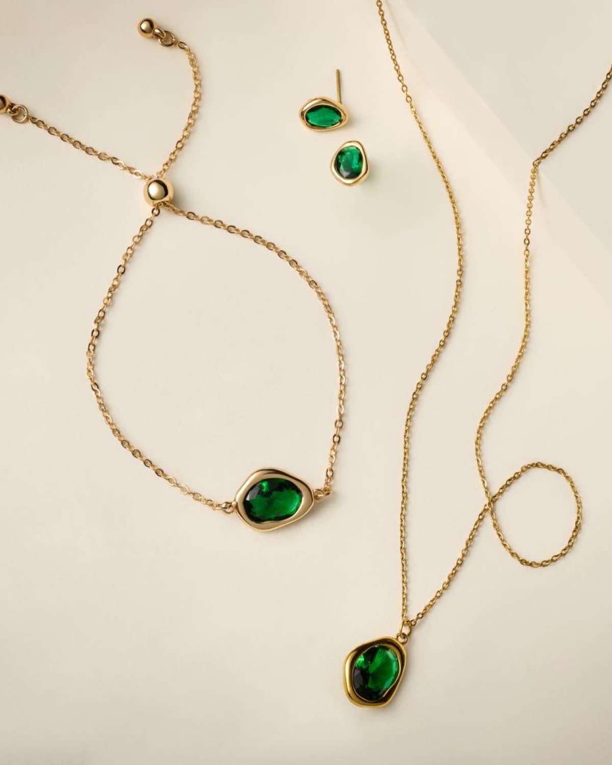 JEWELLERY