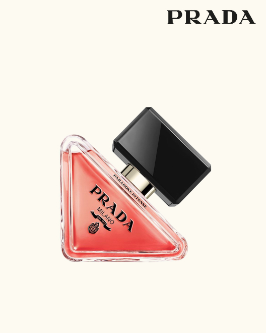 PRADA – Paradoxe Intense