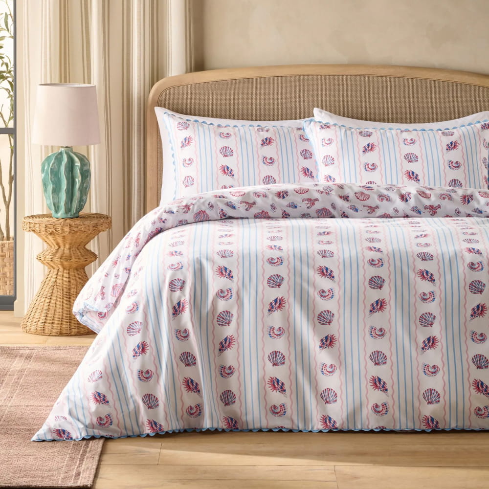 Bedding