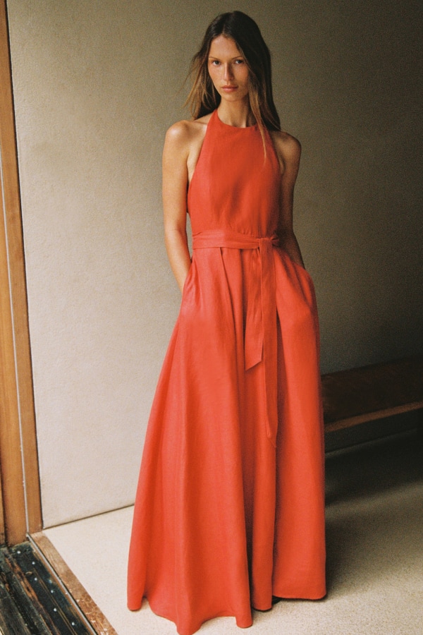 REISS