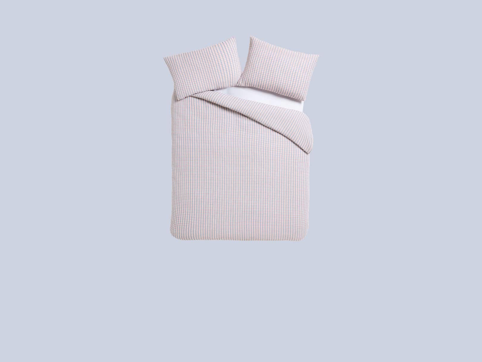 Felix bedding