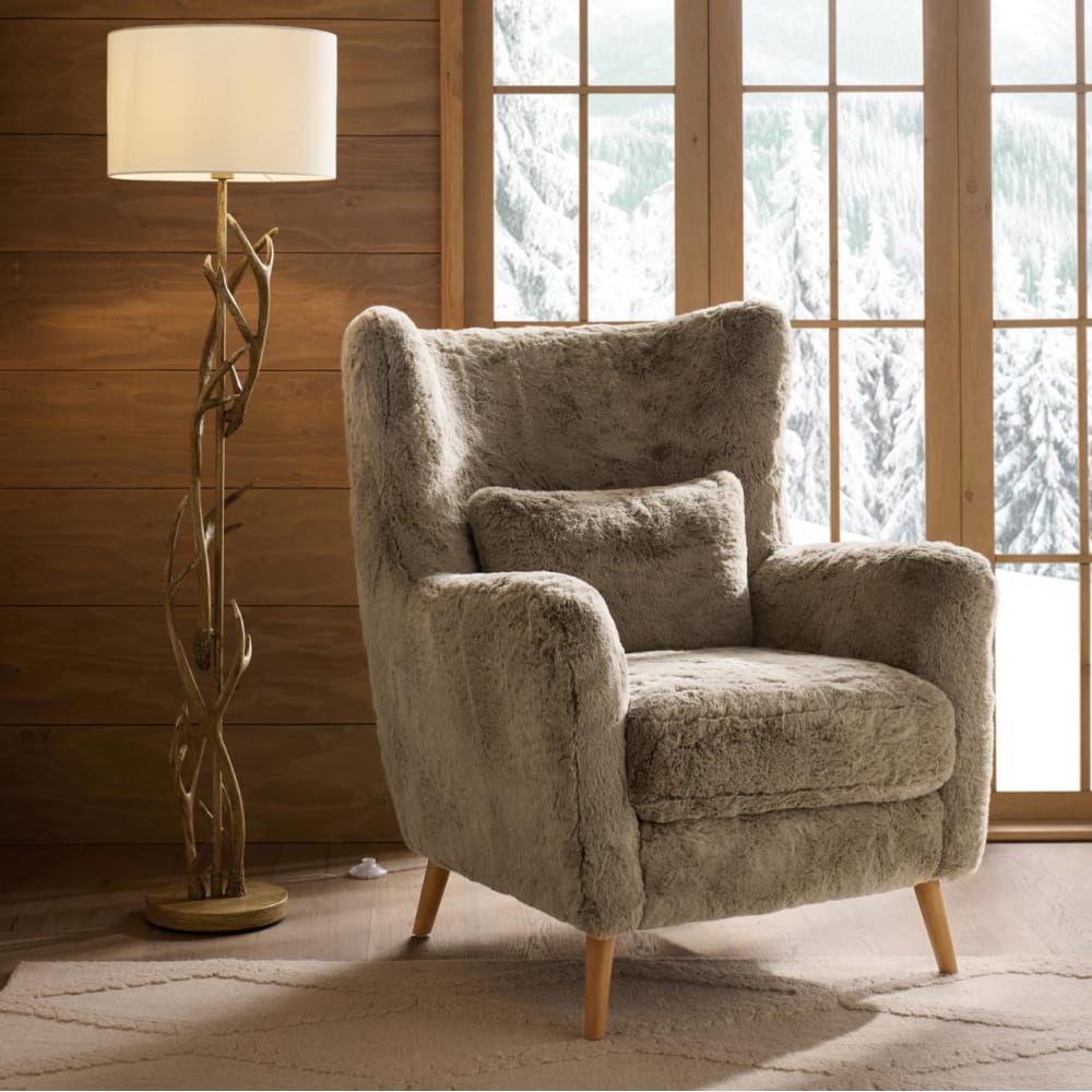 Sofas and Chairs