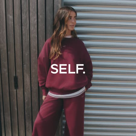 SELF.
