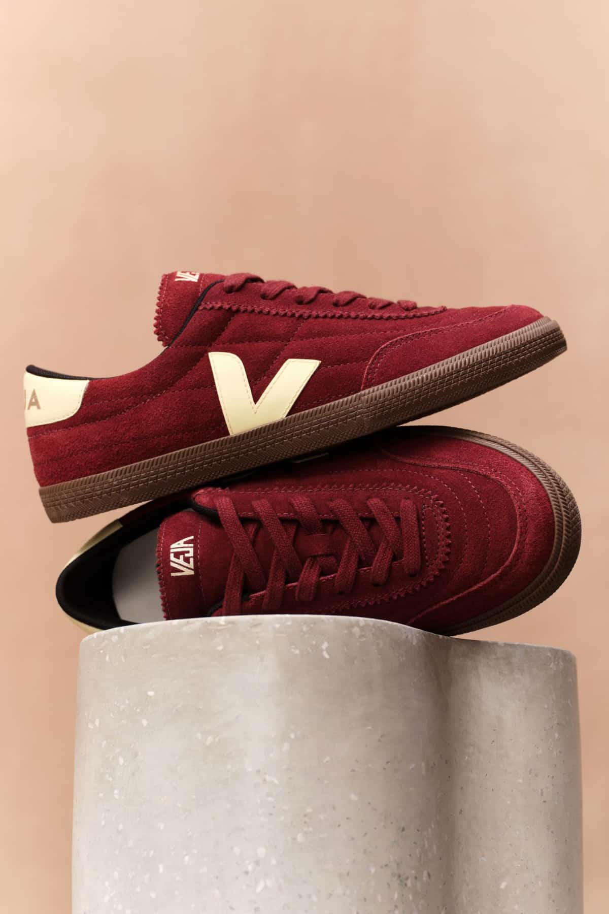 VEJA AT SEASONS