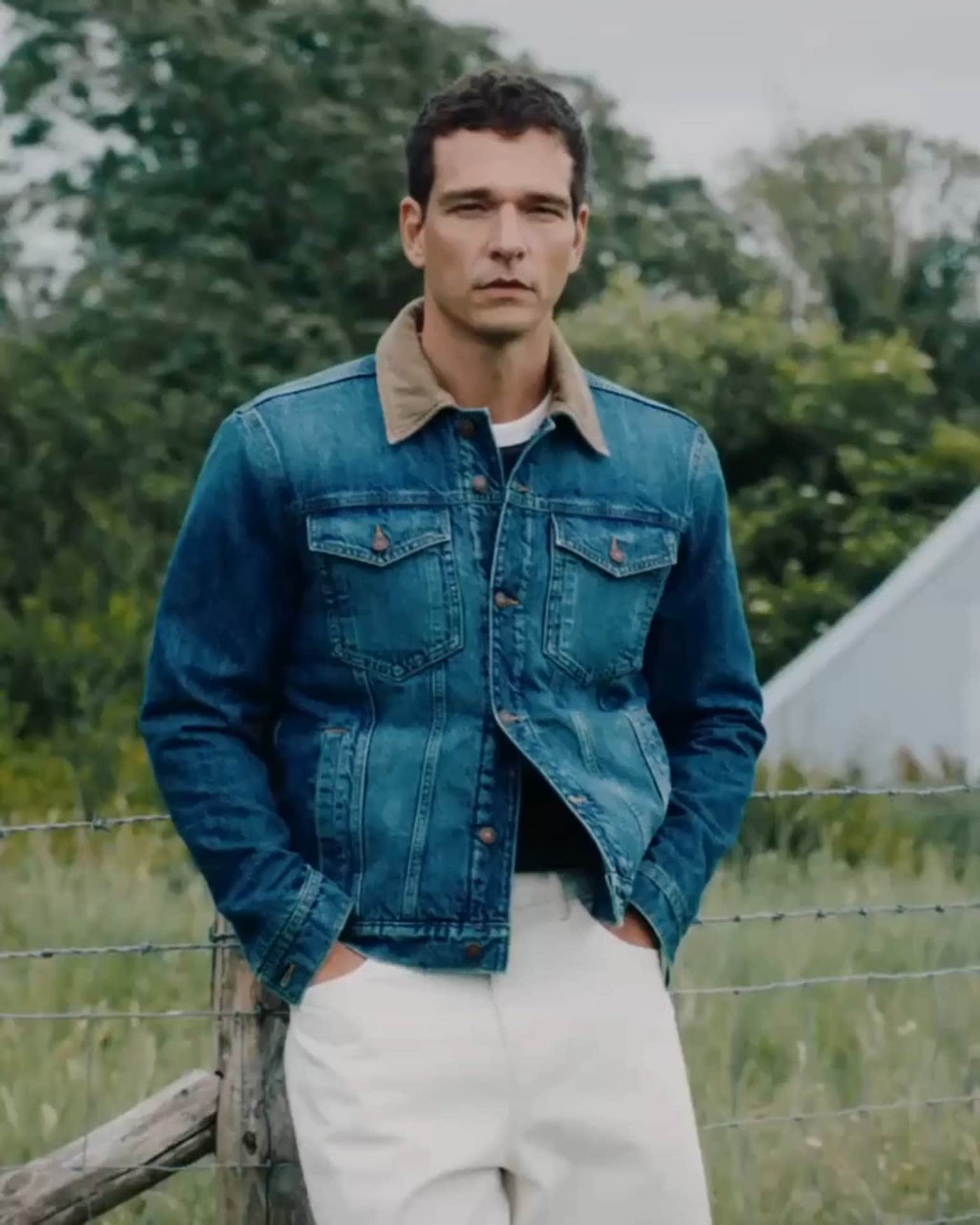 Mens Clothing | Mens Fashion | Mens Clothes