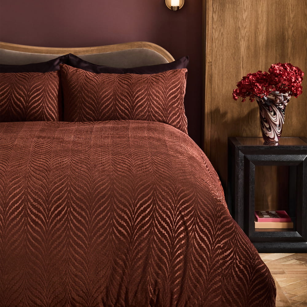 Bedding