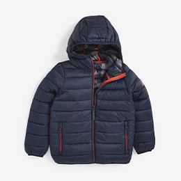 Boys-Coats Boys-Coats