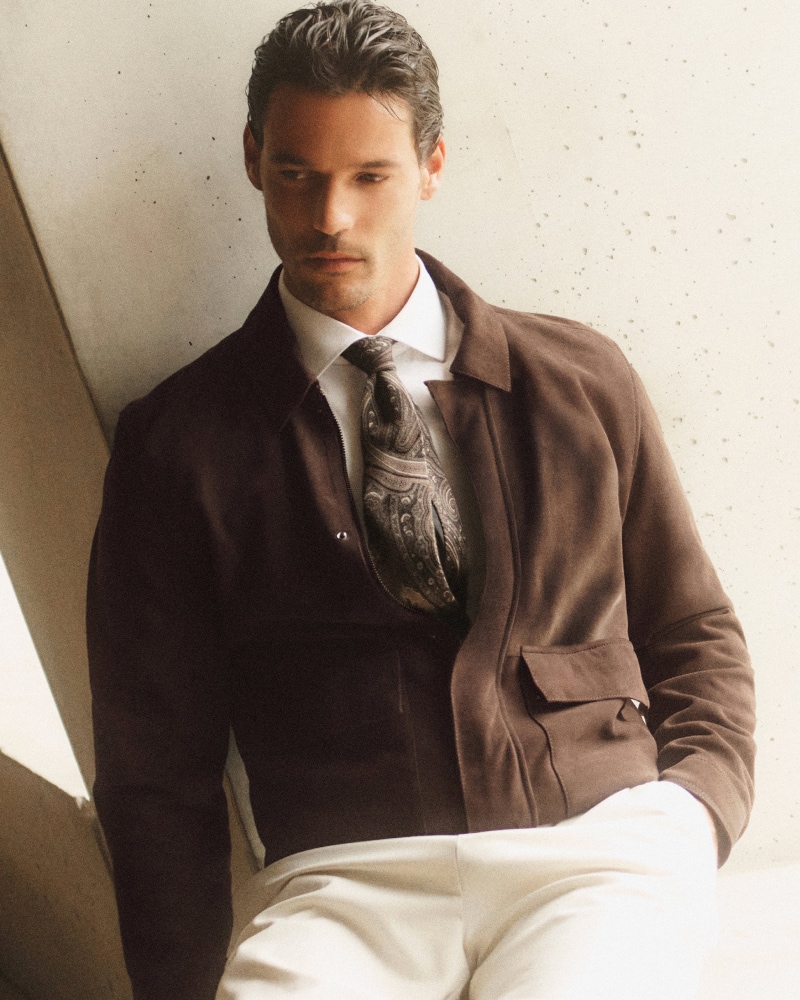 REISS