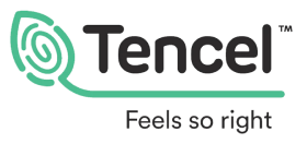 Tencel