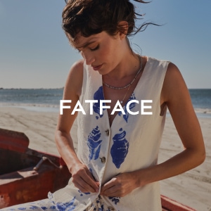 FATFACE