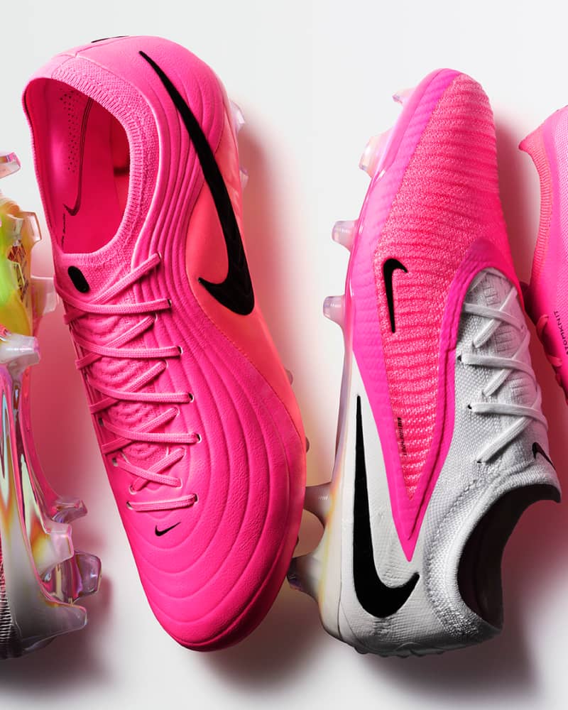 Football Football Boots