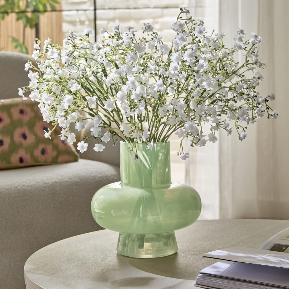 Home Accessories