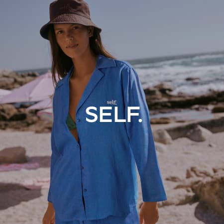 SELF.