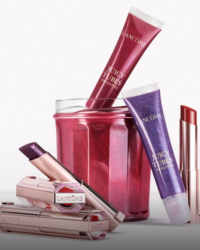 LANCÔME 