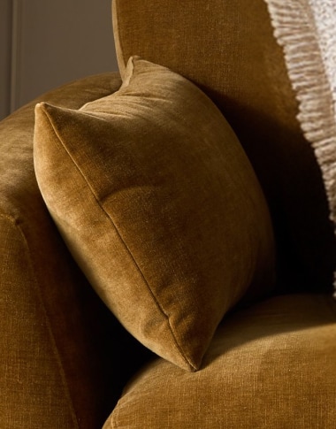 SOFA SWATCHES