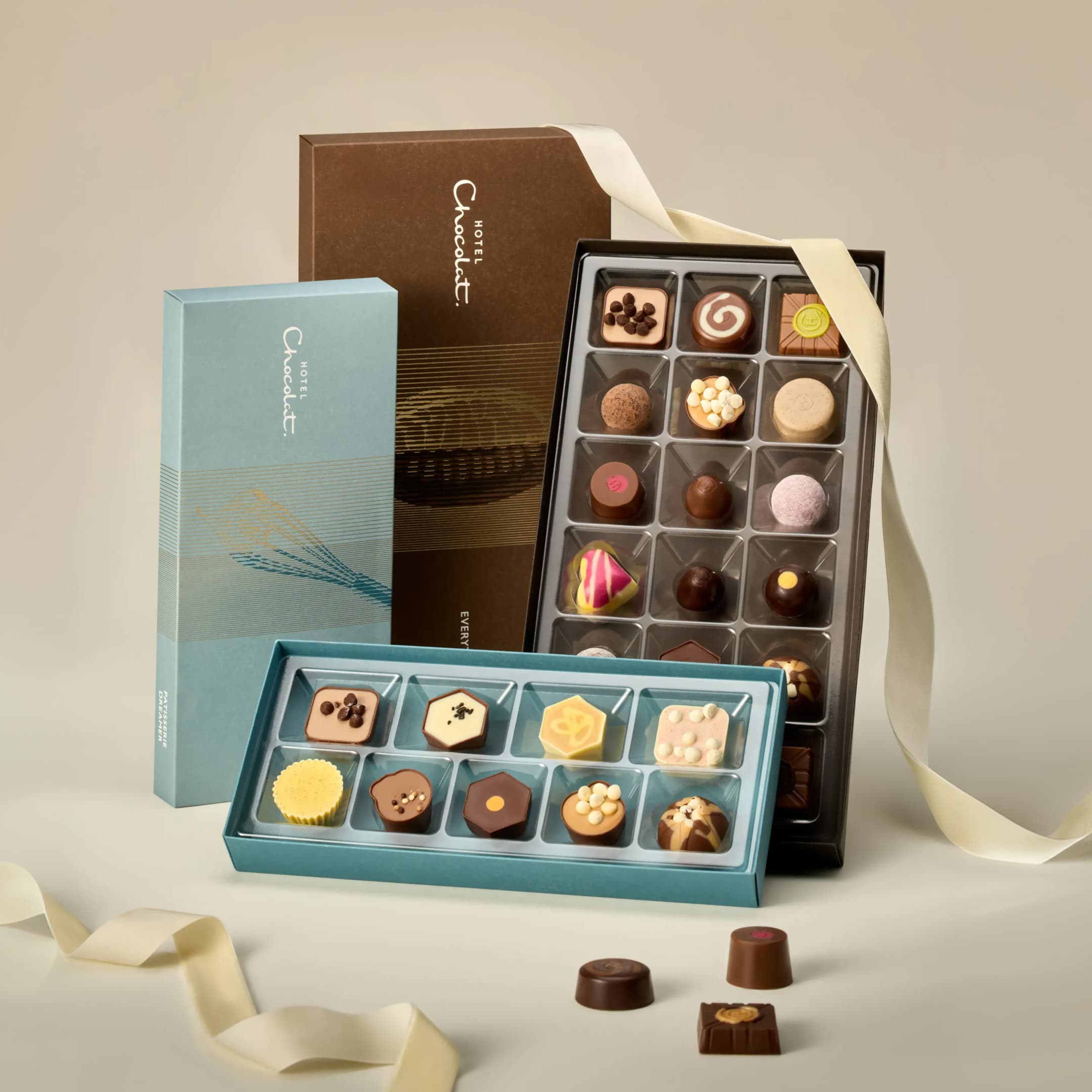 Gifting for all