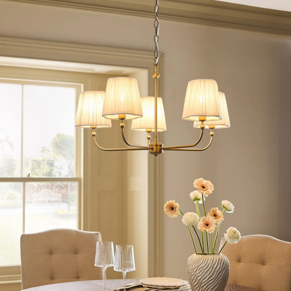 Lighting