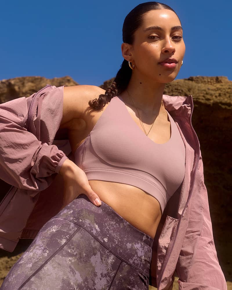Sweaty Betty