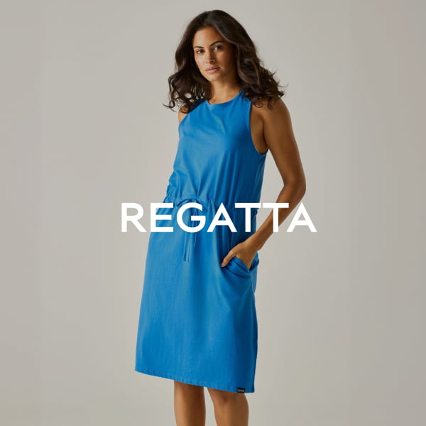 REGATTA