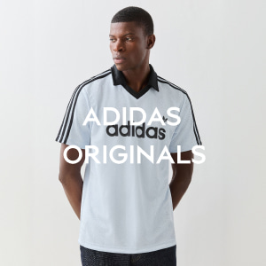 ADIDAS ORIGINALS