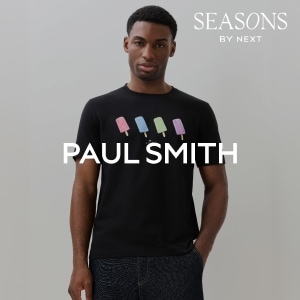 PAUL SMITH
