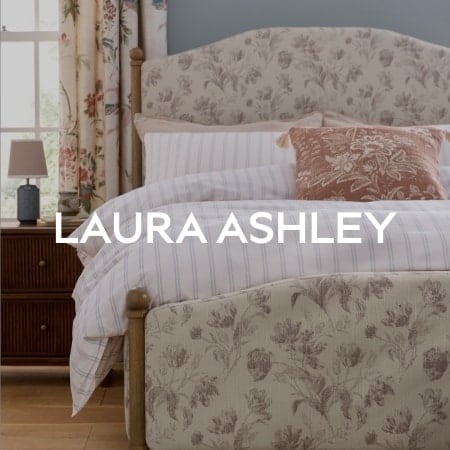 LAURA ASHLEY